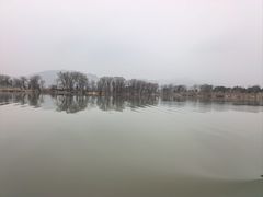 -长兴太湖图影湿地文化园