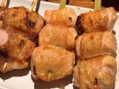 -Fukumimi·美醉堂 居酒屋(金尚店)