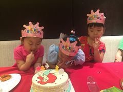 -贝紫Style(木马公寓店)