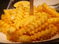 -Shake Shack(西单大悦城店)