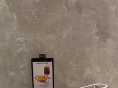-必胜客(武进万达店)
