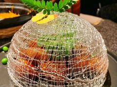 -荟廷·晶萃(陆家嘴尚悦湾店)