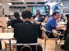 -玲又珑美食(盘福路店)