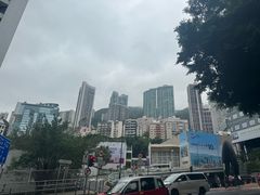 -香港海事博物馆
