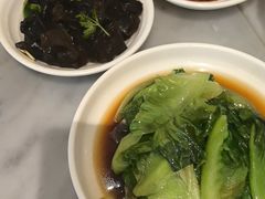 -南小馆(迪士尼小镇店)