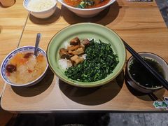 -和府捞面(壹方天地店)