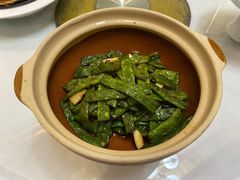 -天和晟烤鸭店(玉泉西街店)