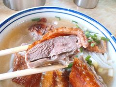 -香辉食馆(新兴路店)