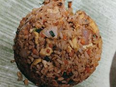 -鲔吞·和牛寿喜烧(闵行区绿瘦酒店)