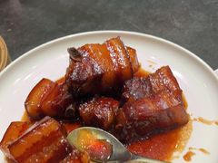 -同庆楼(奥体中心店)