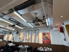 -香港蓮香樓(中環店)