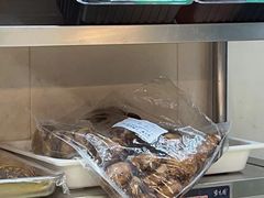 -紫光园·烤鸭(美术馆店)