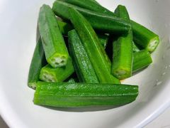 -喜家港式茶餐厅(三亚湾一丰禾生活广场店)