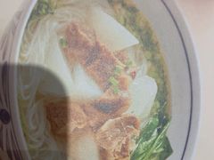 -眉州小吃(石景山店)