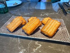 -新荣记(BFC外滩金融中心店)