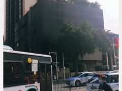 -深圳香格里拉酒店