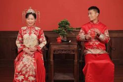 点击看大图 -蒙娜丽莎婚纱摄影·旅拍