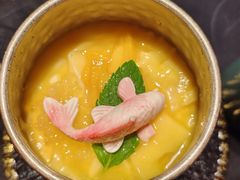 -粤·向群饭店(二沙岛店)
