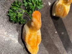 -北京全聚德(清华园店)