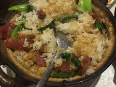 -粤秀小厨·广式早茶(辽宁路店)