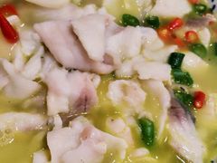 -五谷屯私房菜·始于2005(中山陵童卫路店)