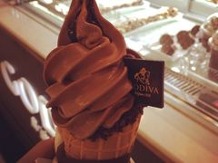 iphone_upload_pic-GODIVA(王府井apm店)