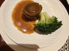 -南湖名都·景湖轩全日制餐厅·海鲜自助·东南亚风味·临湖而食