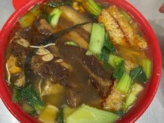 -易记皮肚面(明瓦廊店)