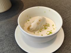 -桂语山房(满觉陇店)