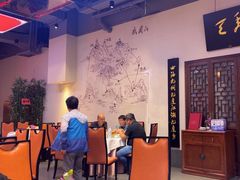-峨嵋酒家 南北川菜 优选烤鸭(广渠路店)