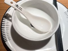 -太二酸菜鱼(沈阳万象城店)