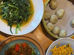 -鸿运楼·舌尖上的徽菜