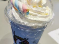 -蒸年青STEAM YOUNG(501城市广场店)