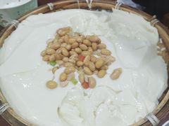 -开封汴梁小宋城