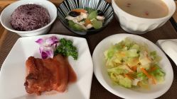 -海豚湾高端月子会所(黄浦店)