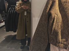 -ZARA(哈尔滨欧罗巴广场店)