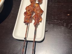 -桂小厨广西菜(万象城店)