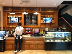 -SEN CASTLE城堡西餐(创意设计中心店)