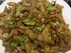 素炒粉-八十八粉儿(尚都店)