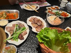 -牛家酒场(7mall店)
