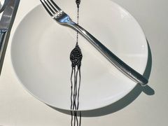 -SHADOWS•Bistro&Eatery(安福路店)