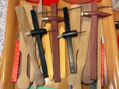 -艺趣慢生活·紫砂手工DIY·团建