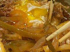 -甜甜屋(解放中路店)