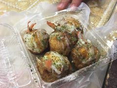 -混蛋爆虾(瑞丰店)