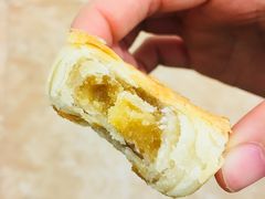 蜜柚饼-阿吉仔(大元路店)