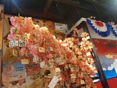 -白石的深夜食堂(万达店)