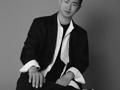 -海马体照相馆(合肥包河万达广场店)