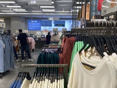 -鹿岛会员店(熙地港店)
