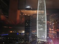 -小南洋海景餐厅(深圳湾店)