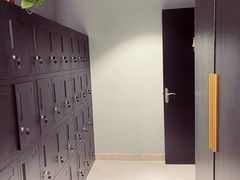 -花环泰拳·勒德斯拉泰拳馆(静安店)